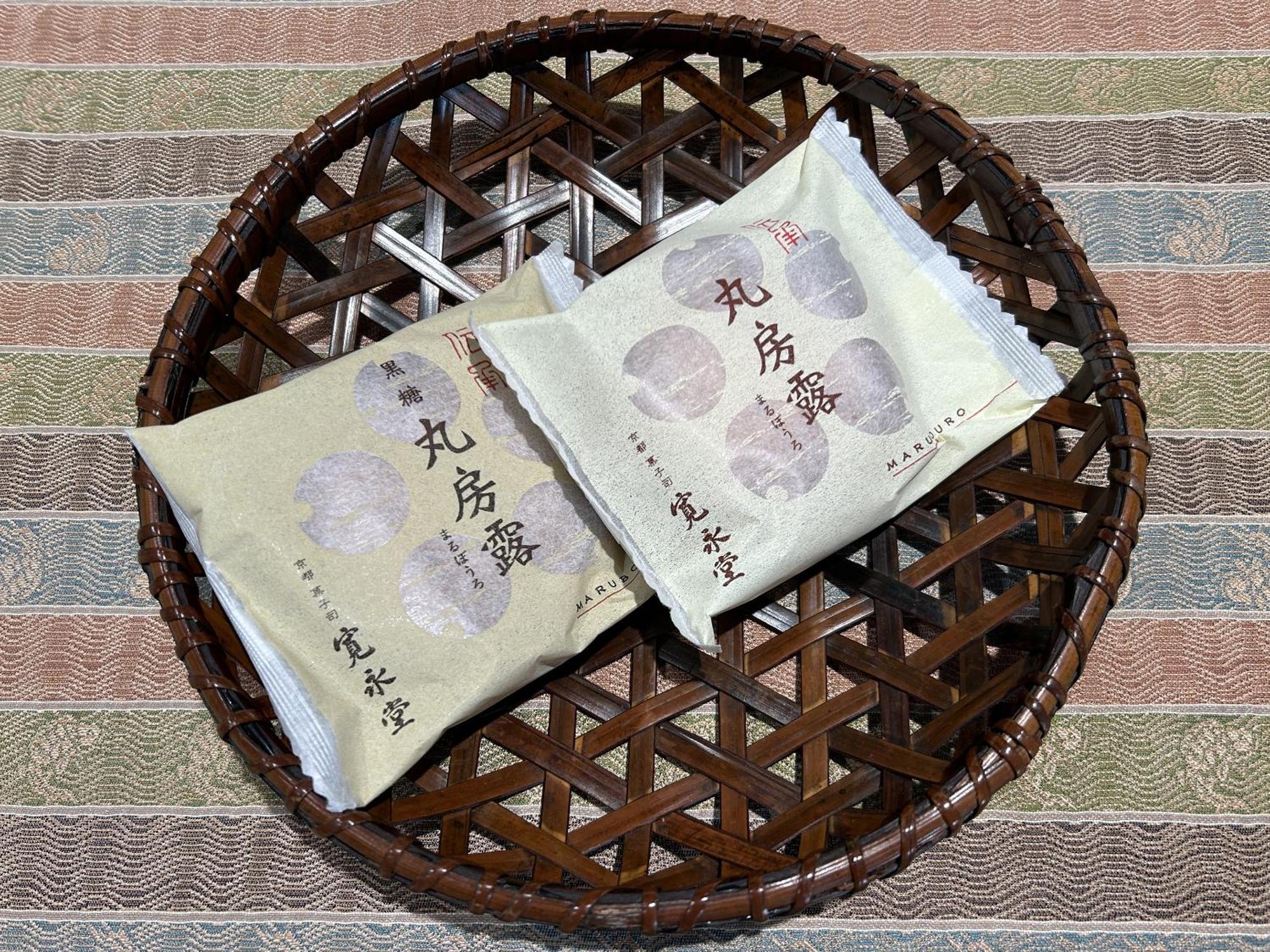 기온 신몬소 호텔 교토 외부 사진